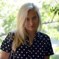 Отзыв от Анастасия - Виза Destination Thailand